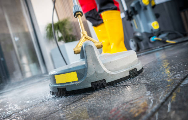 Best Affordable Power Washing  in Keno, OR