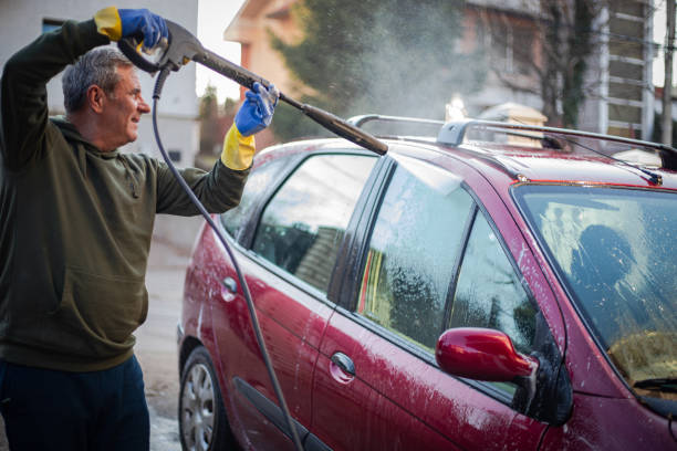 Best Best Pressure Washing Companies  in Keno, OR