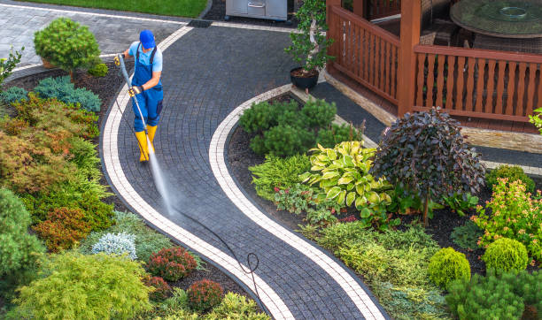 Best Pressure Washing Estimates  in Keno, OR
