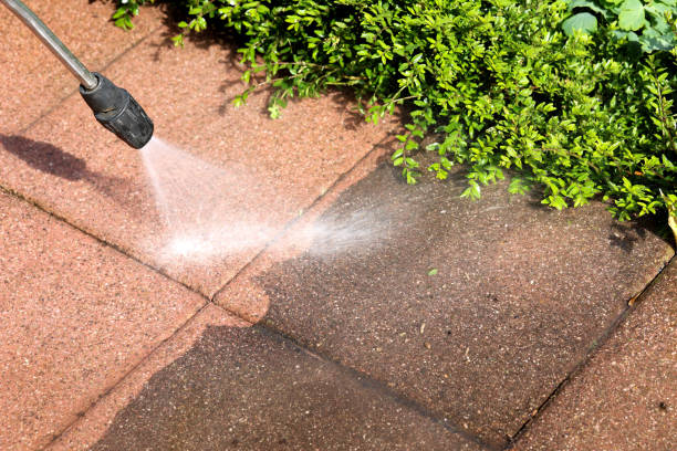 Best Commercial Pressure Washing  in Keno, OR